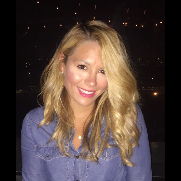 Meet your Posher, Caterina - Picture 1 of 1